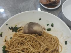 -飯興記苏帮菜·松鼠桂鱼(石路美食街店)