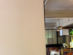 -意卡菲·欢乐聚会餐厅(华侨店)