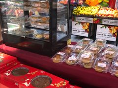 -大润发(张江店)