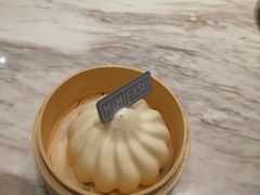-MIMI FASO(古仓店)