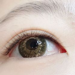 -姜美堂·蒸姜除湿の纤体美颜馆