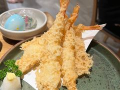 -赤稻·日式料理(禅城店)