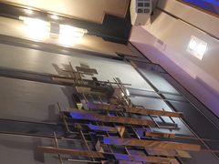 -皇马纯KTV(景田店)