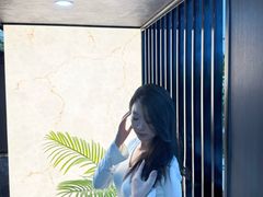 -黑木原精致料理·铁板烧