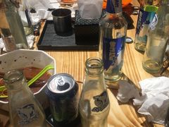 -散德行小酒馆