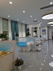-Dr.ACNE痘院长祛痘皮肤管理全国连锁