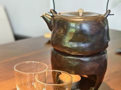 -元古雲境(新天地店)