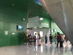 -中国科学技术馆影院