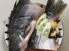 -永辉超市(百子湾店)