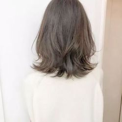 -张昊造型