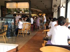 -肯德基(观前新店)