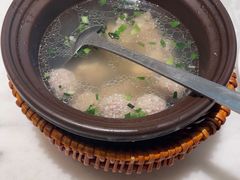 -小菜园新徽菜(江阴万达店)