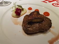 -王品牛排(杭州大厦店)