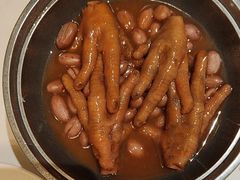 -贝勒爷·酥不腻烤鸭