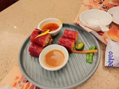 -点都德(大茶楼店)