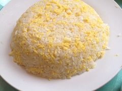 蛋炒饭-大顺堂食府(牛街店)