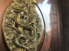 -中国甲午战争博物院