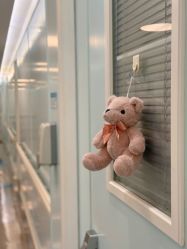 -杭州贝瑞斯美华妇儿医院·早孕·产检·儿科