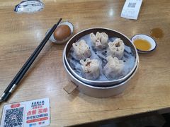 -景芳周大姐(国大城市广场店)