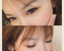 -七月美睫 美甲