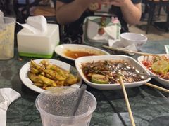 -啰啰冰屋(景洪总店)