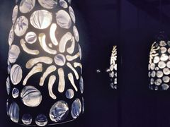 -上海外滩英迪格酒店