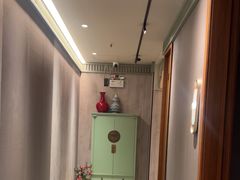 -康逸居·始于2002(海安店)