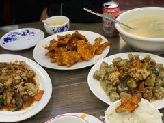 -林之六八·6886大连老菜馆