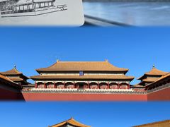 -故宫博物院(故宫)