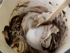 -麦当劳(坂田分店)