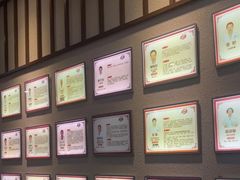 -深圳安仁堂中医·推拿按摩·肩颈调理