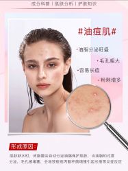 -苗方清颜痘肌研究所