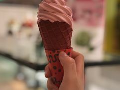 -麦当劳(塔园路店)