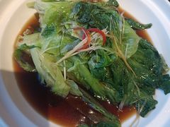 -惠丰堂饭庄·烤鸭·京味菜(西北旺·唐家岭店)