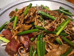 -古集小镇(银泰店)