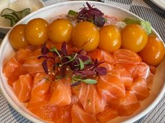 -和牛食堂•BISTRO(广州首店)