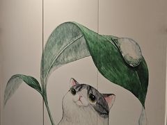 -阿妹小海鲜(下角店)