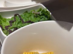 -海底捞火锅(阅彩城店)