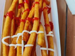 -佬缸炮江湖川菜(玉林店)