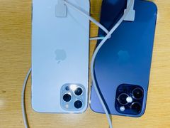 -华为授权体验店(华强北电子广场)