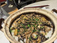-优之名鹅城