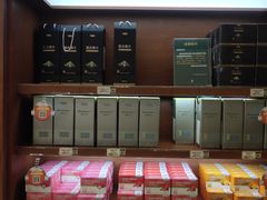 -美乐家健康生活馆(沈阳馆)