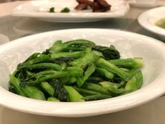 -海逸海鲜酒家(古北店)
