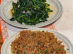 -话梅·客家小厨(东门店)