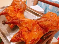 -金贵源食神(楚河汉街店)