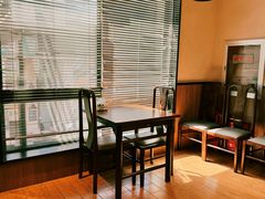 -乡亲鹅肉城(昆山店)