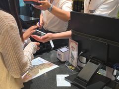 -大张烙馍村(泉山店)