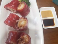 -悦雅居·老广州老味道(长湖店)