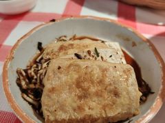 -怪噜范·贵阳小吃大排档(世纪金源店)