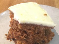 -Wagas沃歌斯(太古汇店)